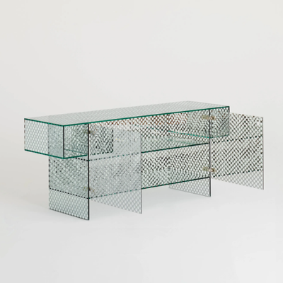 ROBOTIN-Sideboard-Glas-Italia-636804-relea4effe0.jpg